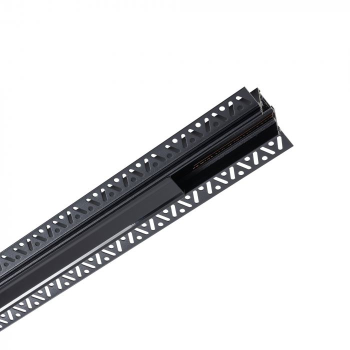 Sina spoturi LVM RECESSED TRACK 2M 10157 Nowodvorski [7]