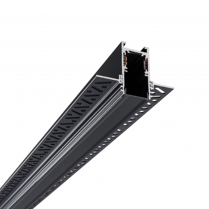 Sina spoturi LVM RECESSED TRACK 2M 10157 Nowodvorski [2]