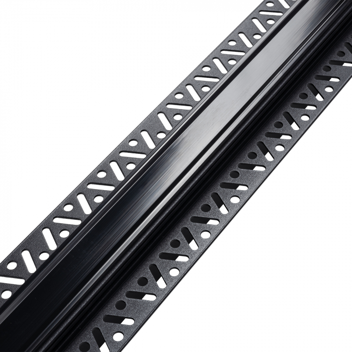 Sina spoturi LVM RECESSED TRACK 2M 10157 Nowodvorski [8]