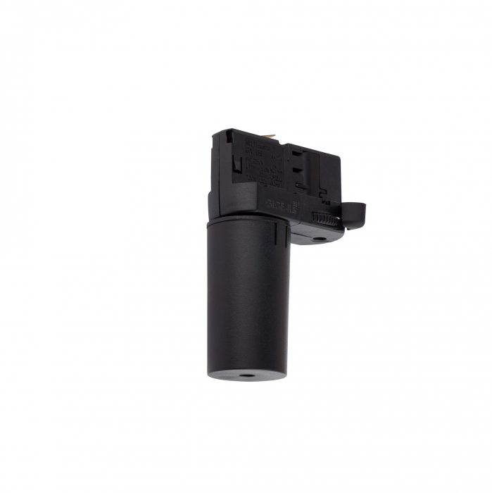 Sistem fixare CAMELEON ADAPTER CTLS 8281 Nowodvorski [1]