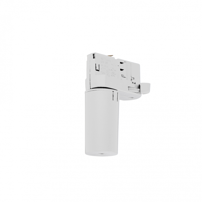Sistem fixare CAMELEON ADAPTER CTLS 8282 Nowodvorski [1]