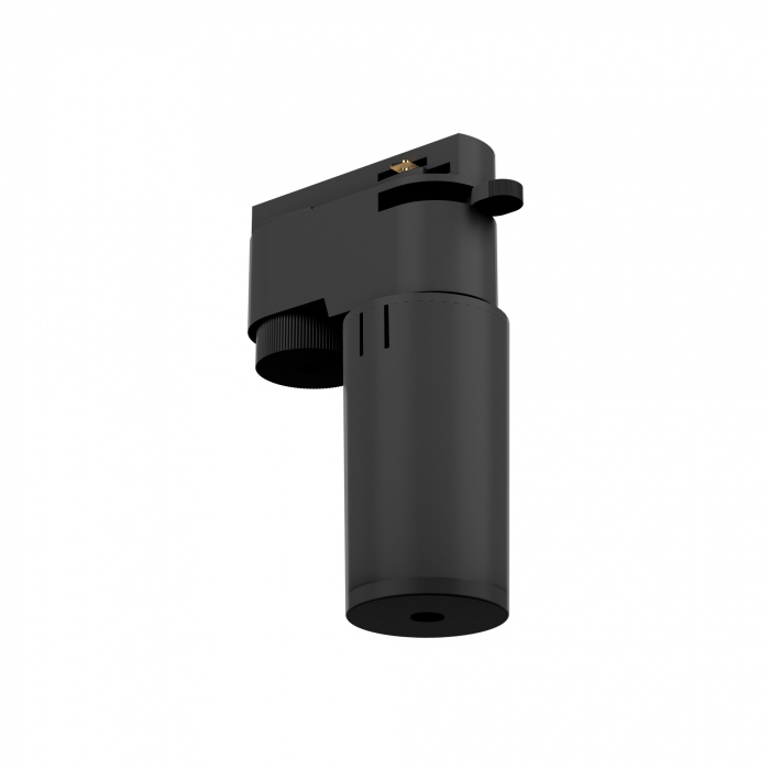 Sistem fixare CAMELEON ADAPTER PROFILE 8360 Nowodvorski [1]