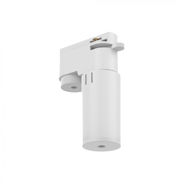 Sistem fixare CAMELEON ADAPTER PROFILE 8361 Nowodvorski [1]