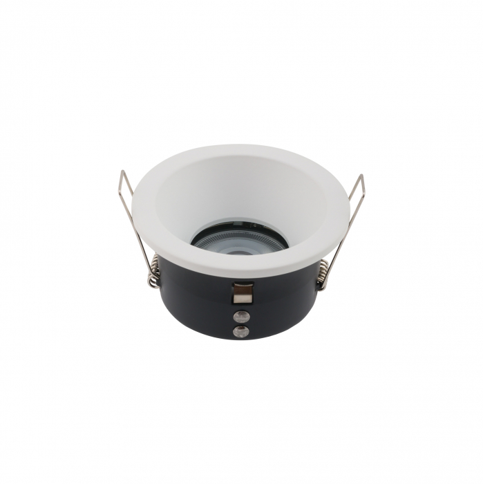 Sport montaj incastrat CHARLIE 8366 Nowodvorski [1]