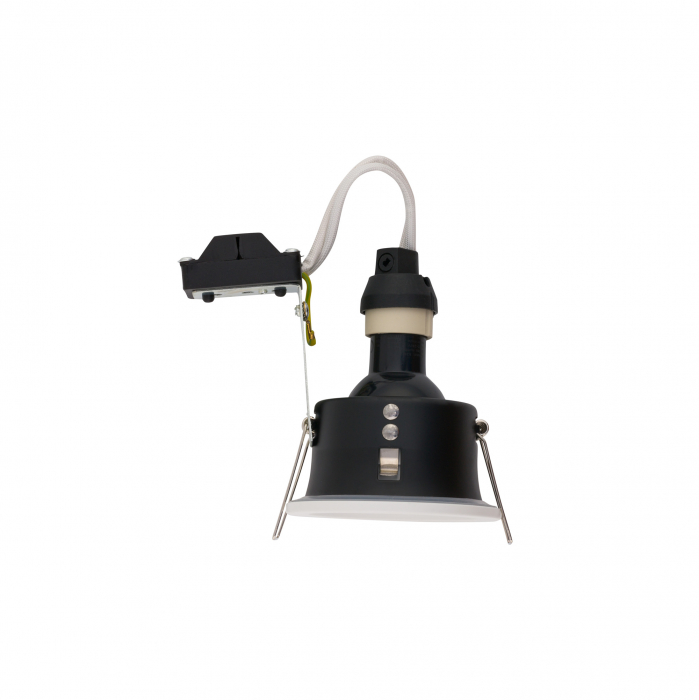 Sport montaj incastrat CHARLIE 8366 Nowodvorski [3]