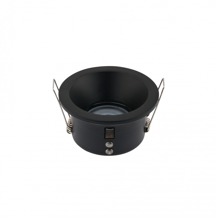 Sport montaj incastrat CHARLIE 8367 Nowodvorski [1]