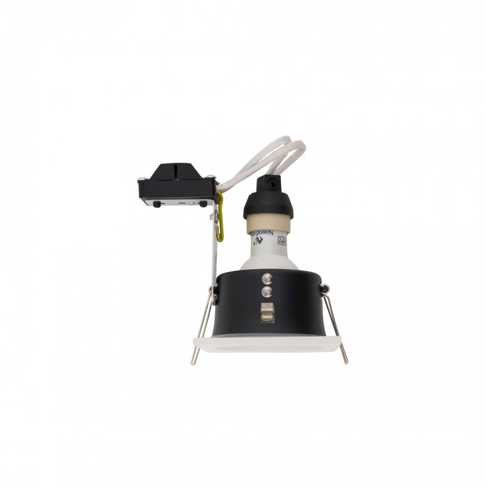 Sport montaj incastrat DELTA 8368 Nowodvorski [3]