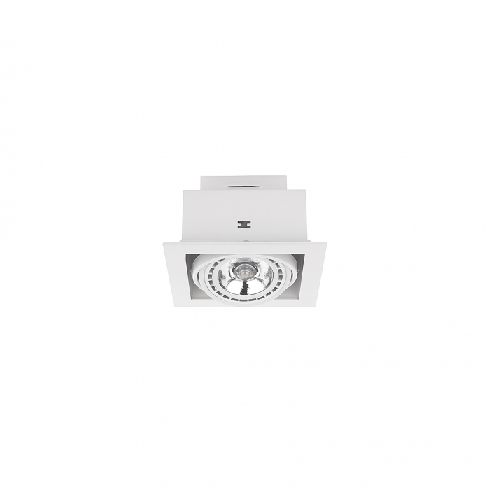 Sport montaj incastrat DOWNLIGHT ES111 9575 Nowodvorski [1]
