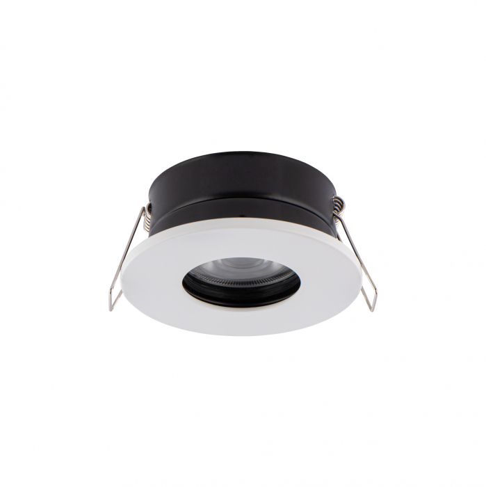 Sport montaj incastrat GOLF 8375 Nowodvorski [1]