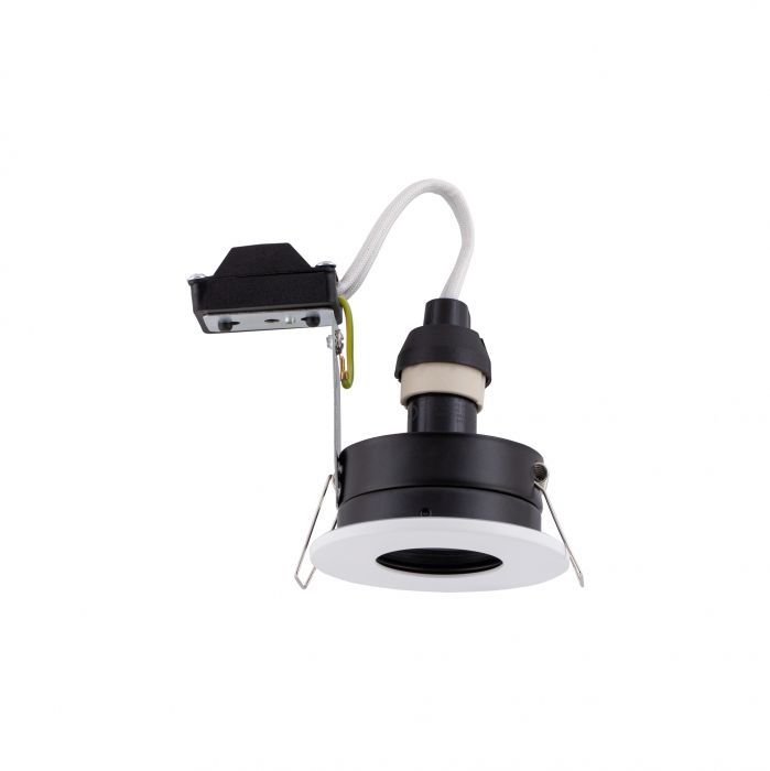 Sport montaj incastrat GOLF 8375 Nowodvorski [3]