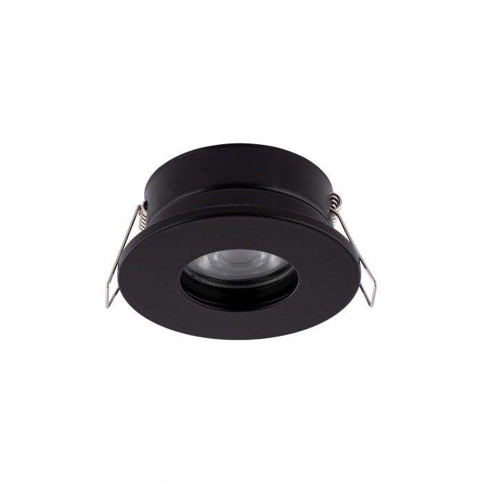 Sport montaj incastrat GOLF 8376 Nowodvorski [1]