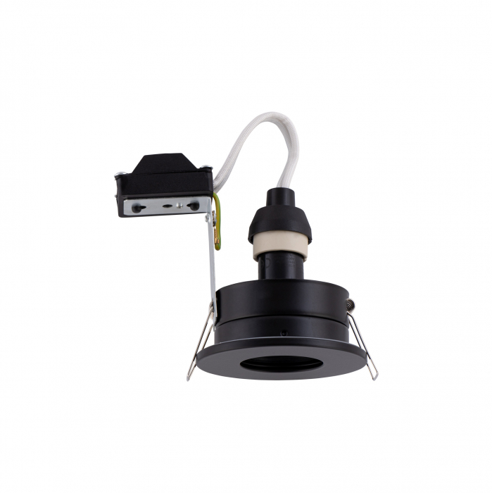 Sport montaj incastrat GOLF 8376 Nowodvorski [3]