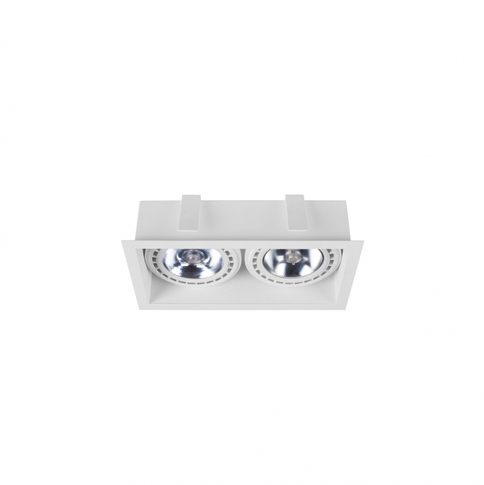 Sport montaj incastrat MOD 9412 Nowodvorski [1]