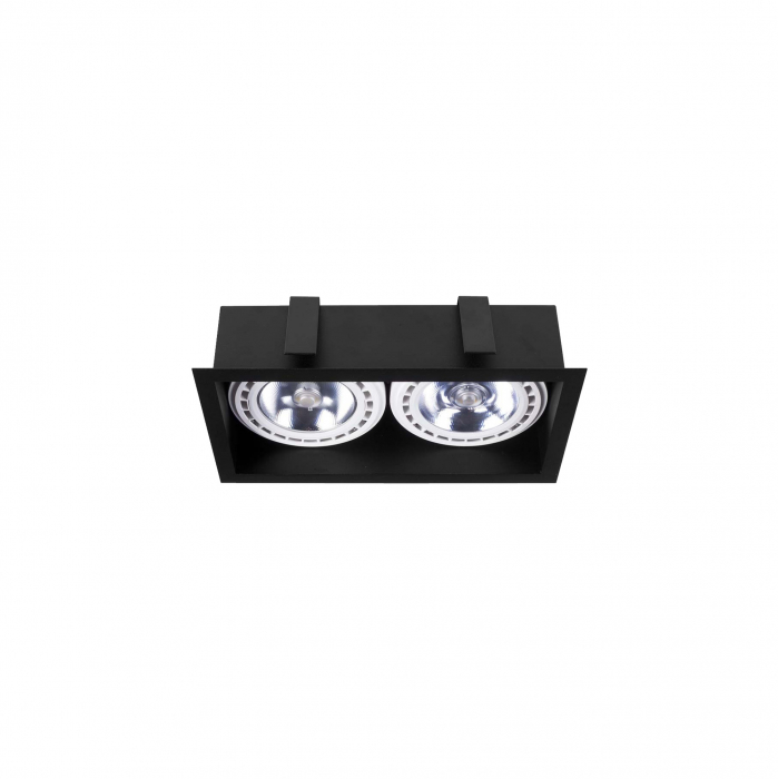 Sport montaj incastrat MOD 9416 Nowodvorski [1]