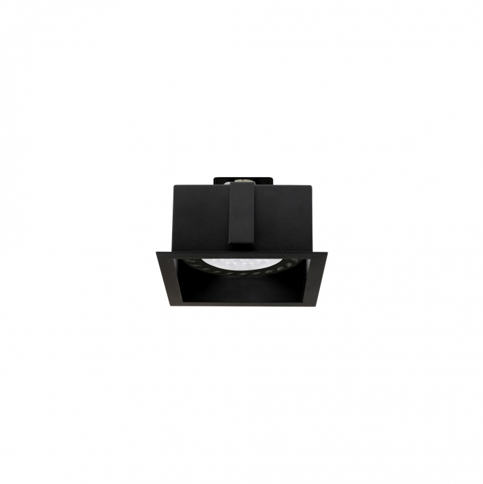 Sport montaj incastrat MOD 9417 Nowodvorski [1]