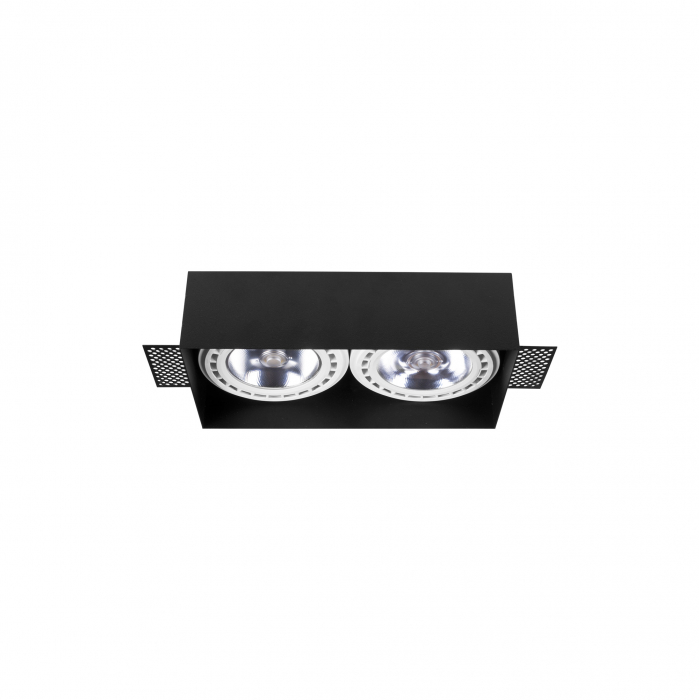 Sport montaj incastrat MOD PLUS 9403 Nowodvorski [1]