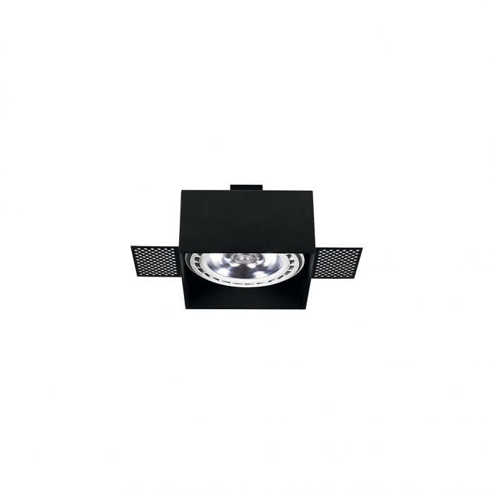 Sport montaj incastrat MOD PLUS 9404 Nowodvorski [1]