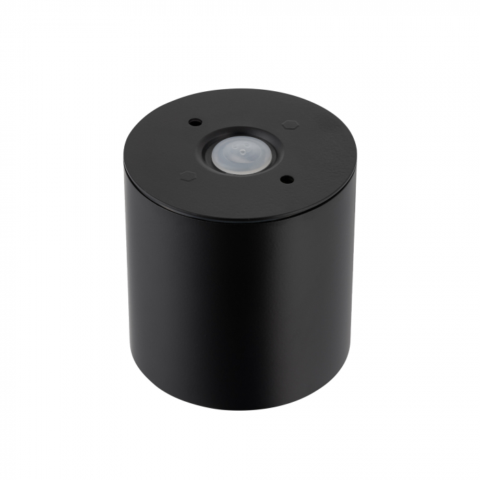 Spot aplicat CEARA 10714 Nowodvorski [4]