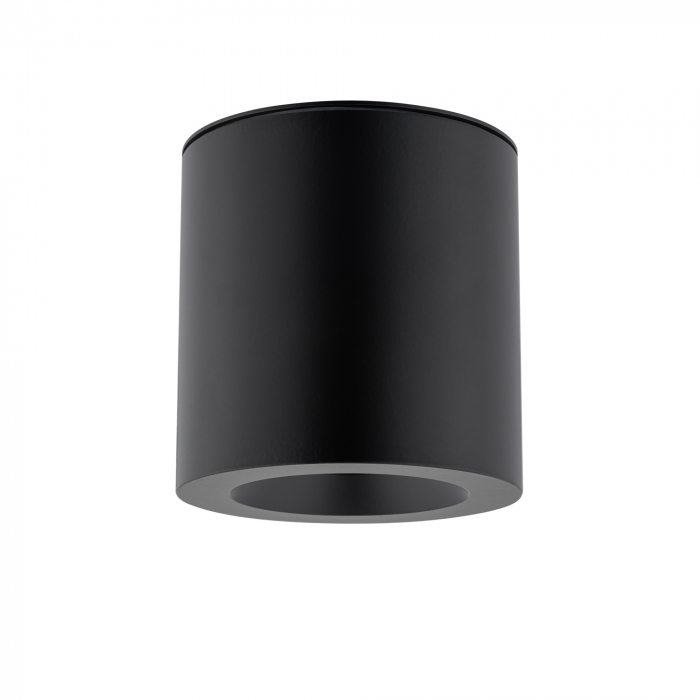 Spot aplicat CEARA 10714 Nowodvorski [1]