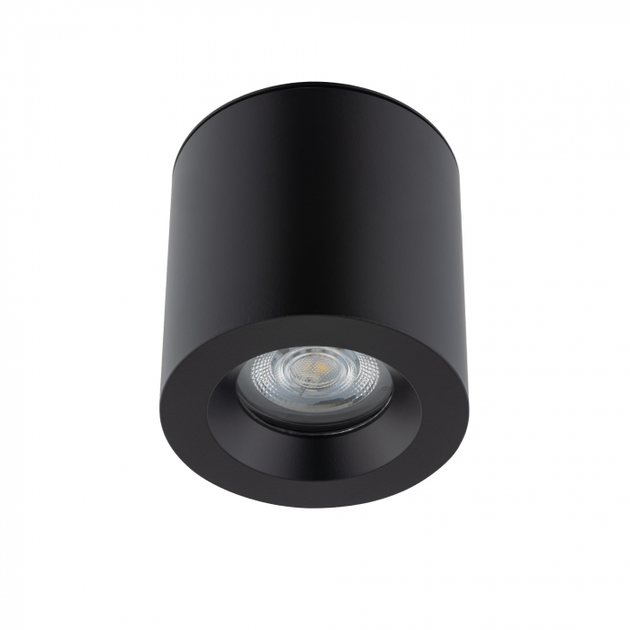 Spot aplicat CEARA 10714 Nowodvorski [3]