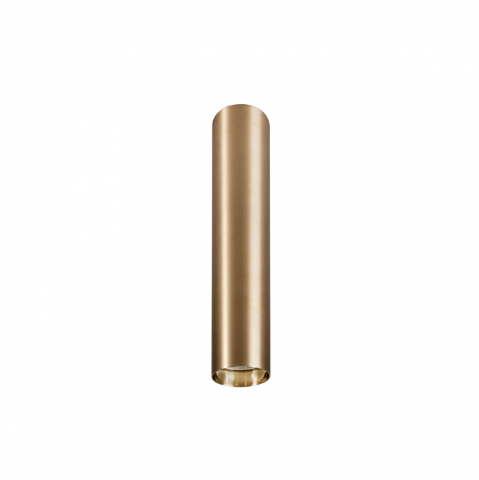 Spot aplicat EYE M 8912 Nowodvorski [1]