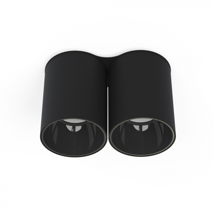 Spot aplicat EYE TONE 8086 Nowodvorski [1]