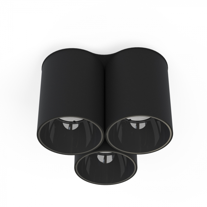 Spot aplicat EYE TONE 8091 Nowodvorski [1]