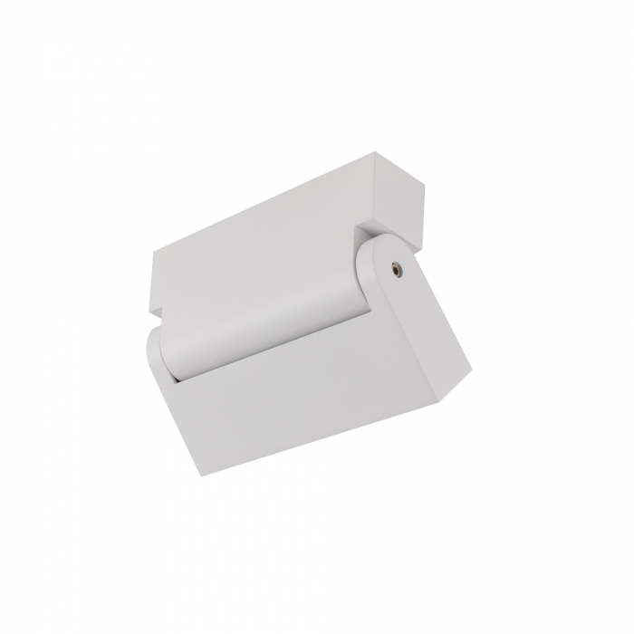 Spot aplicat FOCUS MINI LED 10067 Nowodvorski [7]