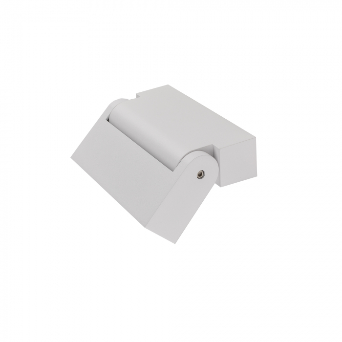 Spot aplicat FOCUS MINI LED 10067 Nowodvorski [8]