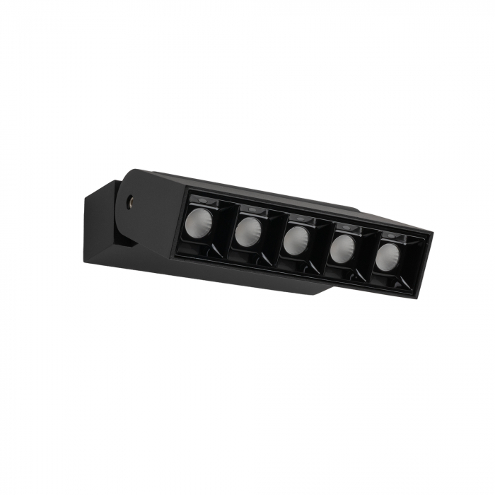 Spot aplicat FOCUS MINI LED 10068 Nowodvorski [3]