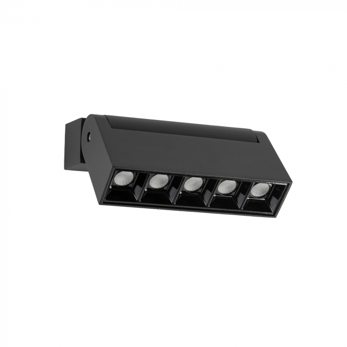 Spot aplicat FOCUS MINI LED 10068 Nowodvorski [4]