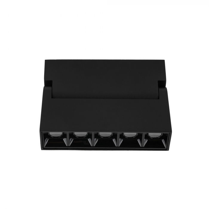 Spot aplicat FOCUS MINI LED 10068 Nowodvorski [6]