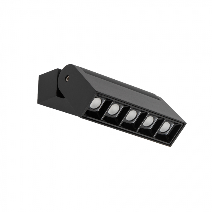 Spot aplicat FOCUS MINI LED 10068 Nowodvorski [2]
