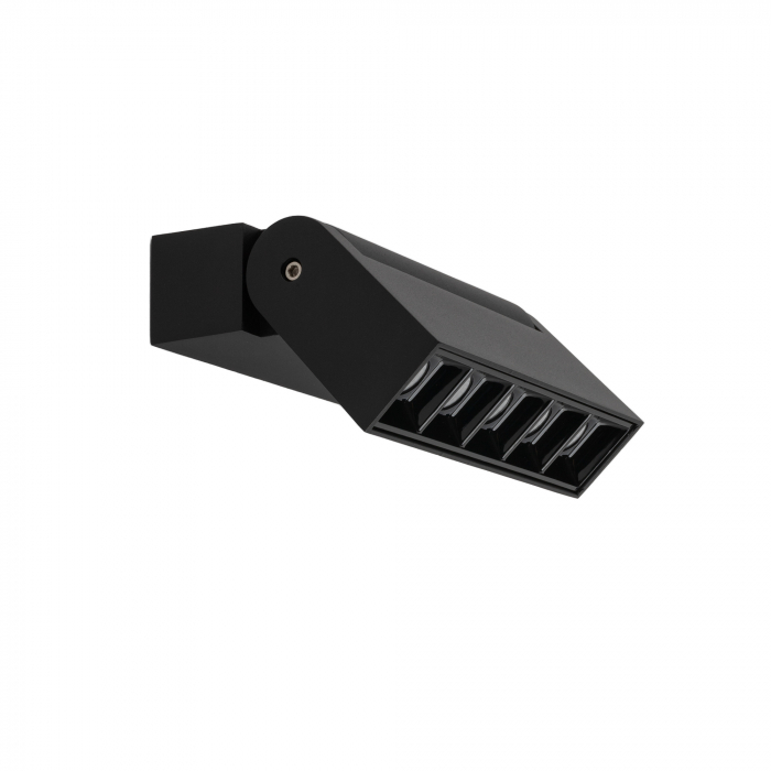 Spot aplicat FOCUS MINI LED 10068 Nowodvorski [5]