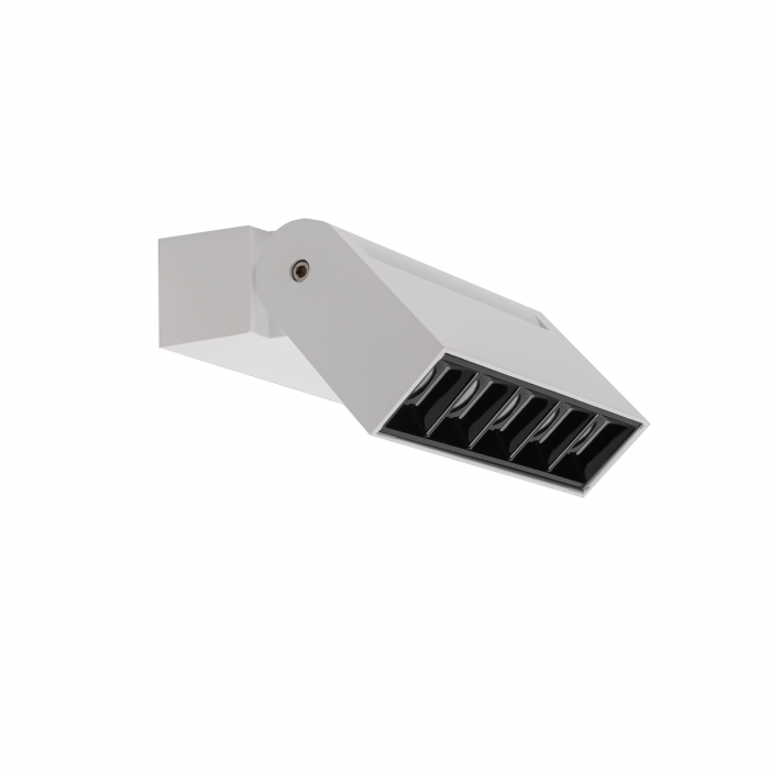 Spot aplicat FOCUS MINI LED 10070 Nowodvorski [5]