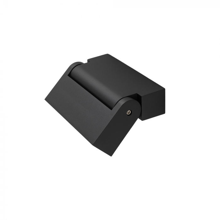 Spot aplicat FOCUS MINI LED 10071 Nowodvorski [8]