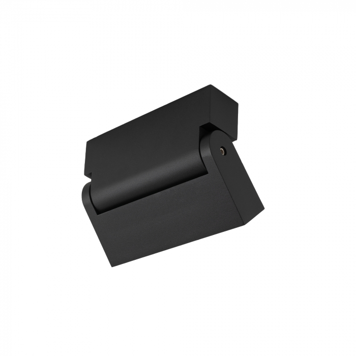 Spot aplicat FOCUS MINI LED 10071 Nowodvorski [7]