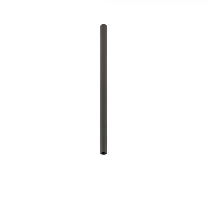 Spot aplicat FOURTY M 10887 Nowodvorski [1]