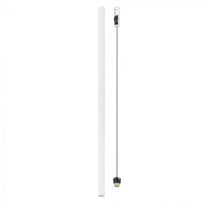 Spot aplicat FOURTY XL 10824 Nowodvorski [4]