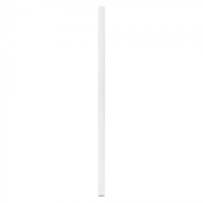 Spot aplicat FOURTY XL 10824 Nowodvorski [3]