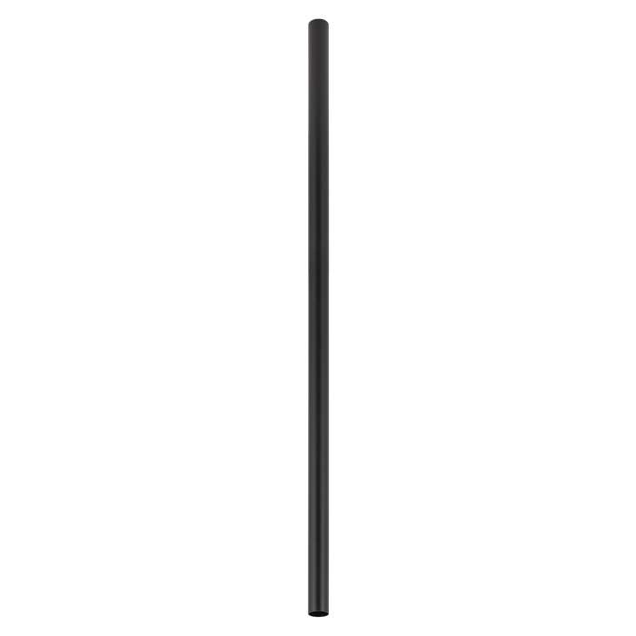 Spot aplicat FOURTY XL 10825 Nowodvorski [3]