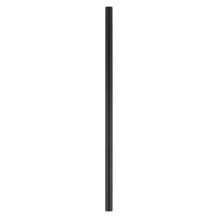 Spot aplicat FOURTY XL 10825 Nowodvorski [1]