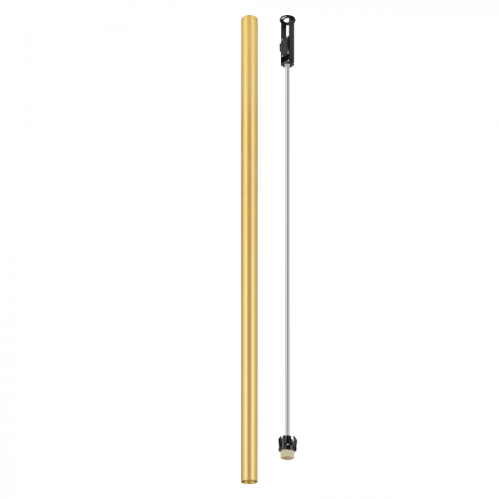 Spot aplicat FOURTY XL 10897 Nowodvorski [4]