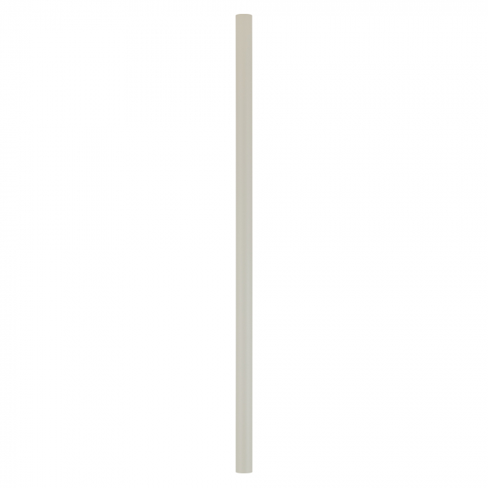 Spot aplicat FOURTY XL 10898 Nowodvorski [1]