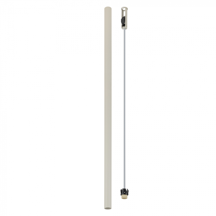 Spot aplicat FOURTY XL 10898 Nowodvorski [4]