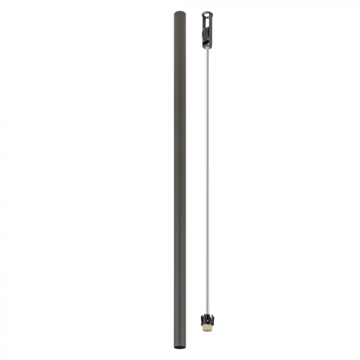 Spot aplicat FOURTY XL 10899 Nowodvorski [4]