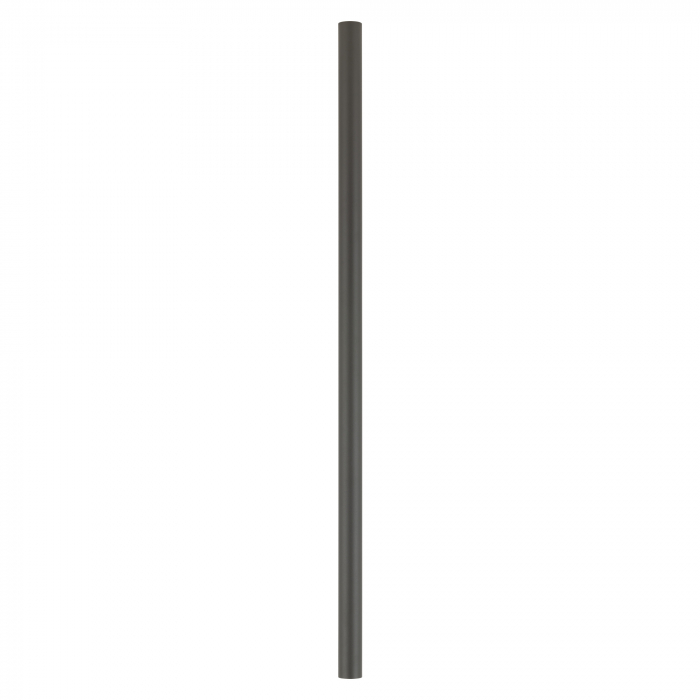 Spot aplicat FOURTY XL 10899 Nowodvorski [1]