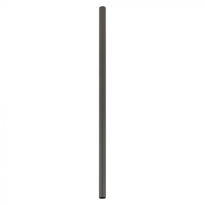 Spot aplicat FOURTY XL 10899 Nowodvorski [3]