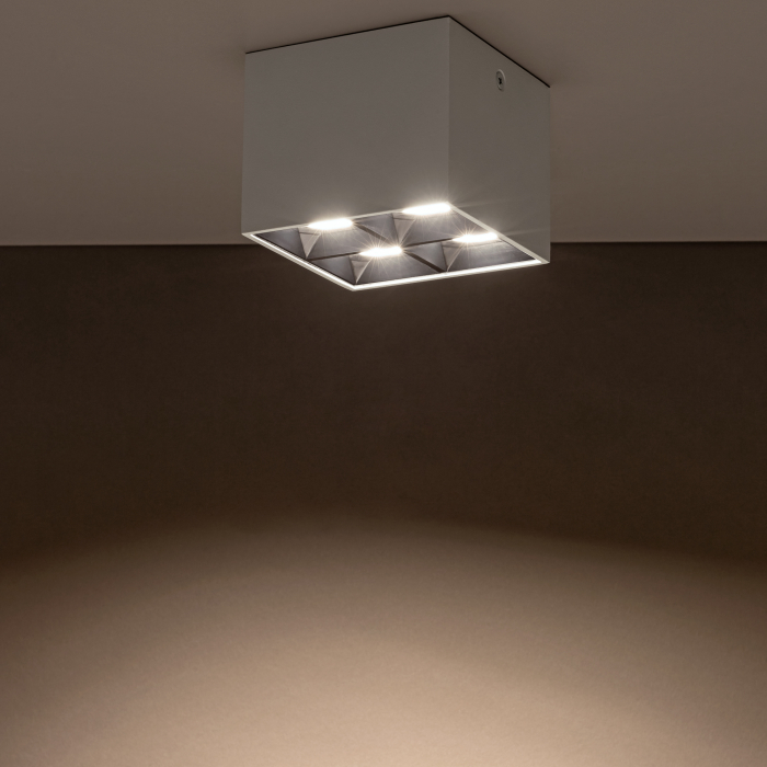 Spot aplicat MIDI LED 10047 Nowodvorski [3]