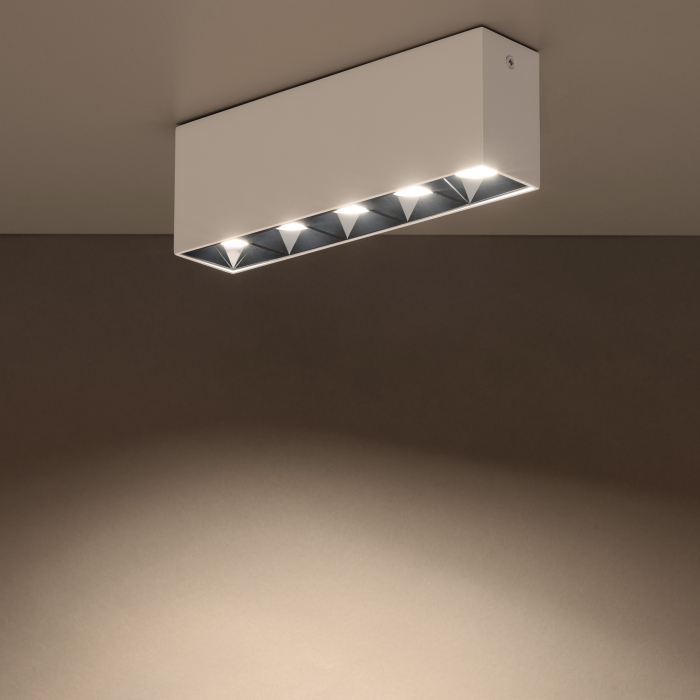 Spot aplicat MIDI LED 10048 Nowodvorski [5]